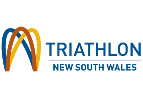 Triathlon New South Wales