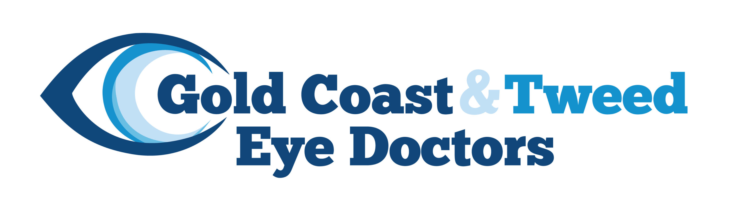 Gold Coast and Tweed Eye Doctors